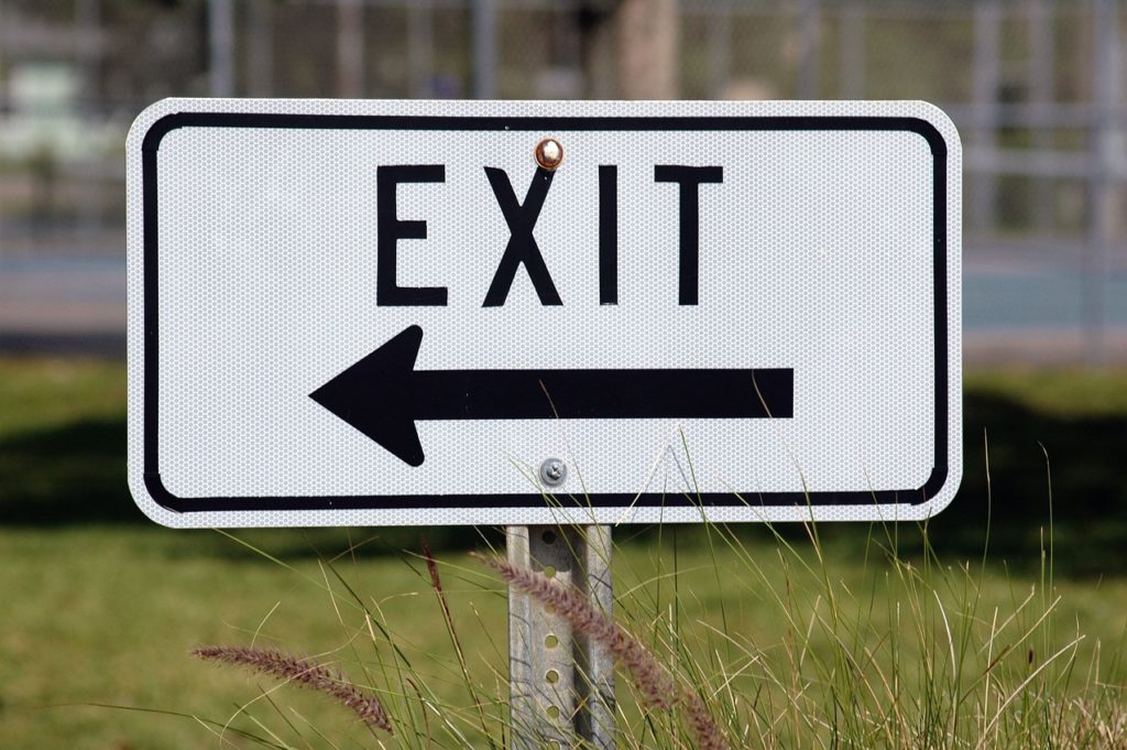 exit sign, sign, direction-1744730.jpg
